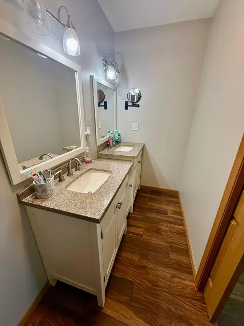 22362 Alkire Rd, Circleville, OH 43113 photo 50