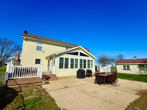 22362 Alkire Rd, Circleville, OH 43113 photo 7