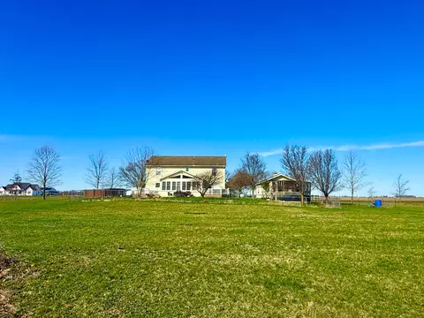 22362 Alkire Rd, Circleville, OH 43113 photo 12