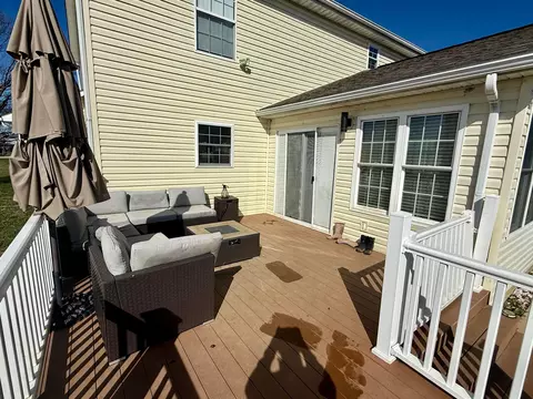 22362 Alkire Rd, Circleville, OH 43113 photo 18