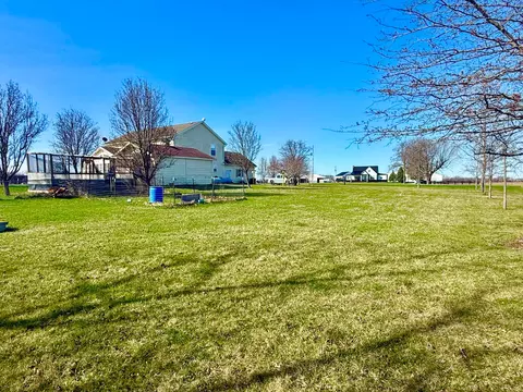 22362 Alkire Rd, Circleville, OH 43113 photo 10