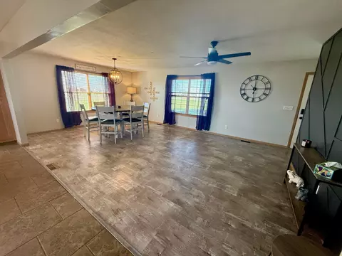 22362 Alkire Rd, Circleville, OH 43113 photo 21