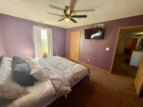 22362 Alkire Rd, Circleville, OH 43113 photo 44