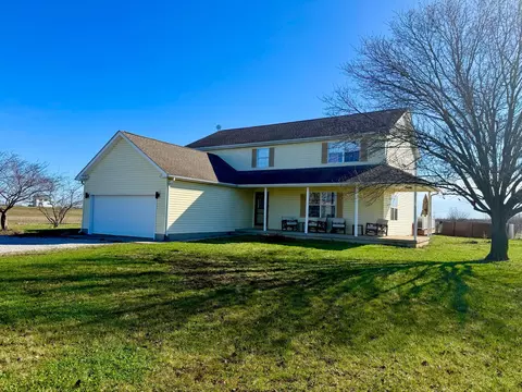 22362 Alkire Rd, Circleville, OH 43113 photo 3
