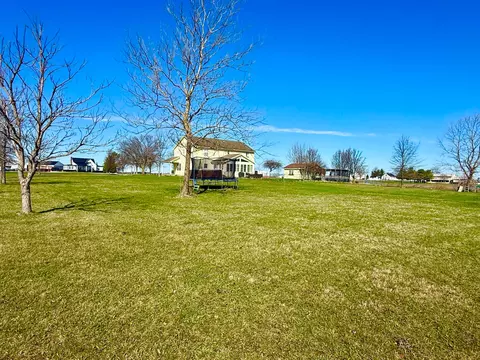 22362 Alkire Rd, Circleville, OH 43113 photo 11