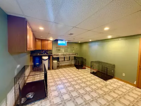 22362 Alkire Rd, Circleville, OH 43113 photo 58