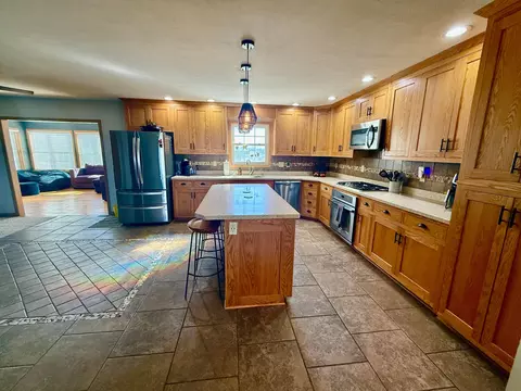 22362 Alkire Rd, Circleville, OH 43113 photo 23