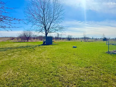 22362 Alkire Rd, Circleville, OH 43113 photo 14