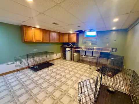 22362 Alkire Rd, Circleville, OH 43113 photo 59
