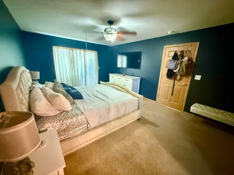 22362 Alkire Rd, Circleville, OH 43113 photo 35