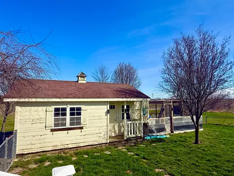 22362 Alkire Rd, Circleville, OH 43113 photo 16