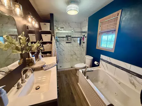 22362 Alkire Rd, Circleville, OH 43113 photo 37