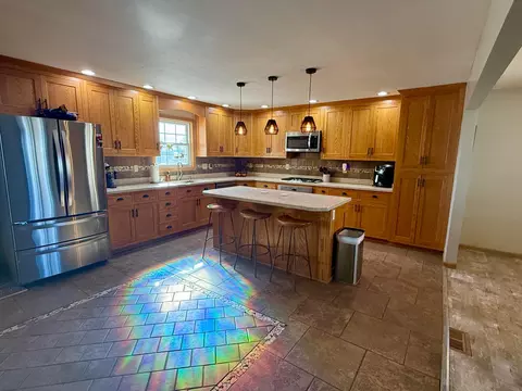22362 Alkire Rd, Circleville, OH 43113 photo 24