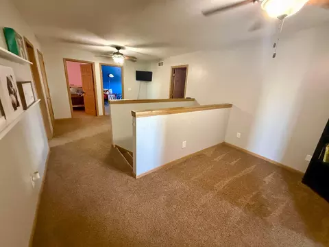 22362 Alkire Rd, Circleville, OH 43113 photo 39