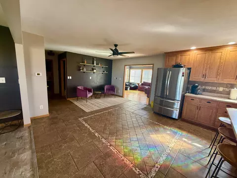 22362 Alkire Rd, Circleville, OH 43113 photo 27