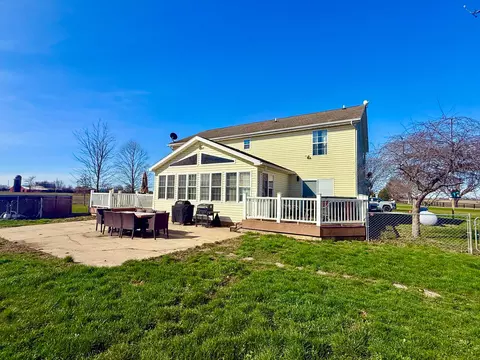 22362 Alkire Rd, Circleville, OH 43113 photo 6