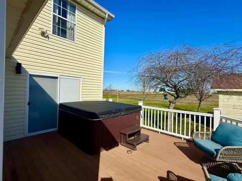 22362 Alkire Rd, Circleville, OH 43113 photo 19