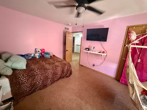 22362 Alkire Rd, Circleville, OH 43113 photo 49