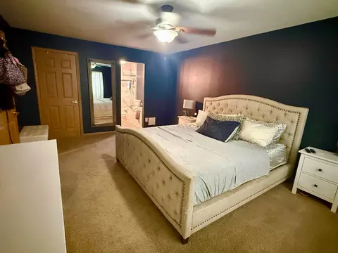 22362 Alkire Rd, Circleville, OH 43113 photo 36