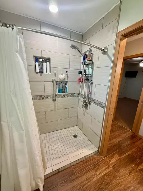 22362 Alkire Rd, Circleville, OH 43113 photo 52