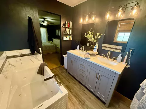 22362 Alkire Rd, Circleville, OH 43113 photo 38