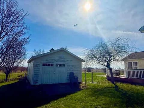 22362 Alkire Rd, Circleville, OH 43113 photo 15