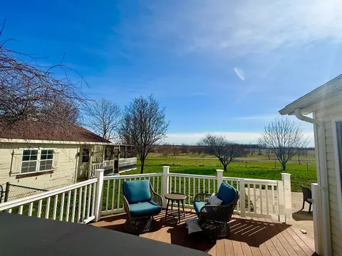 22362 Alkire Rd, Circleville, OH 43113 photo 17