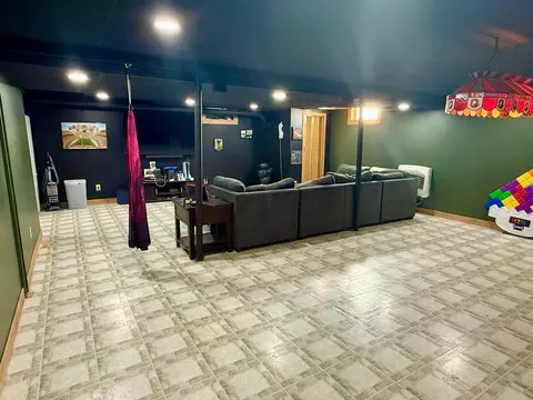 22362 Alkire Rd, Circleville, OH 43113 photo 56