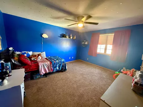 22362 Alkire Rd, Circleville, OH 43113 photo 47