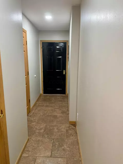 22362 Alkire Rd, Circleville, OH 43113 photo 32