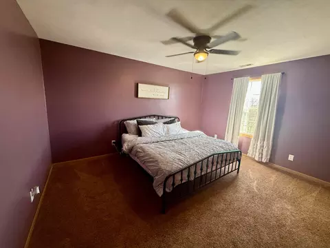 22362 Alkire Rd, Circleville, OH 43113 photo 43