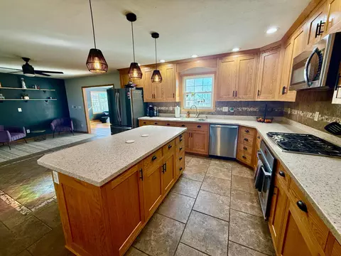 22362 Alkire Rd, Circleville, OH 43113 photo 25