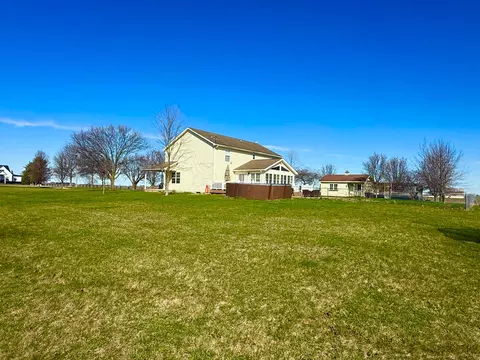 22362 Alkire Rd, Circleville, OH 43113 photo 8