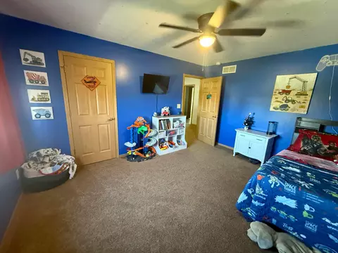 22362 Alkire Rd, Circleville, OH 43113 photo 46