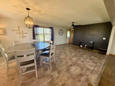 22362 Alkire Rd, Circleville, OH 43113 photo 20
