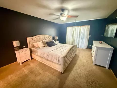22362 Alkire Rd, Circleville, OH 43113 photo 34
