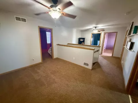 22362 Alkire Rd, Circleville, OH 43113 photo 40