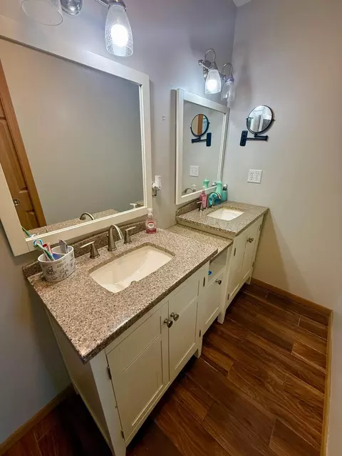 22362 Alkire Rd, Circleville, OH 43113 photo 51
