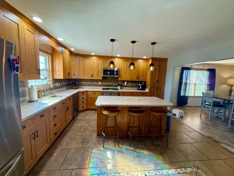 22362 Alkire Rd, Circleville, OH 43113 photo 26