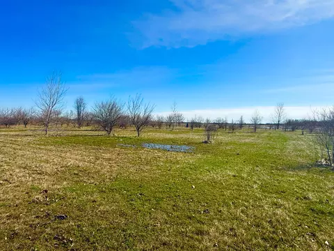 22362 Alkire Rd, Circleville, OH 43113 photo 13
