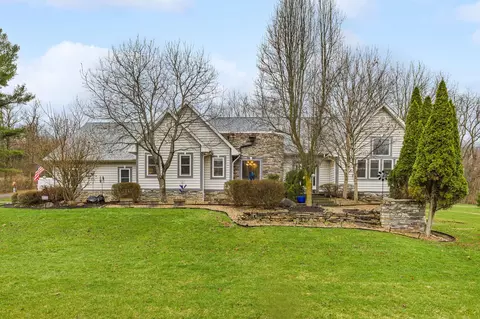 4950 Olentangy River Rd, Delaware, OH 43015