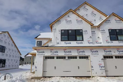 5626 Dutch Ln, Powell, OH 43065