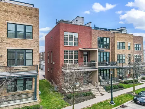 760 N 6th St, Columbus, OH 43215