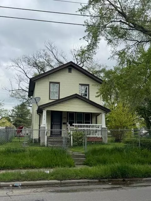 Other - 1012 E 17th Ave, Columbus, OH 43211 photo 2 of 6