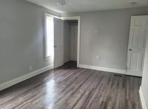 Other - 1012 E 17th Ave, Columbus, OH 43211 photo 6 of 6