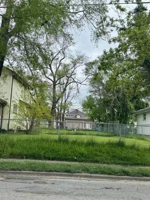 Other - 1012 E 17th Ave, Columbus, OH 43211 photo 4 of 6
