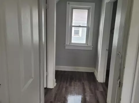 Entry Way - 1012 E 17th Ave, Columbus, OH 43211 photo 1 of 1