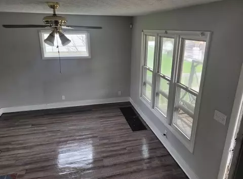 Living - 1012 E 17th Ave, Columbus, OH 43211 photo 6 of 6