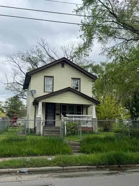 Other - 1012 E 17th Ave, Columbus, OH 43211 photo 1 of 6