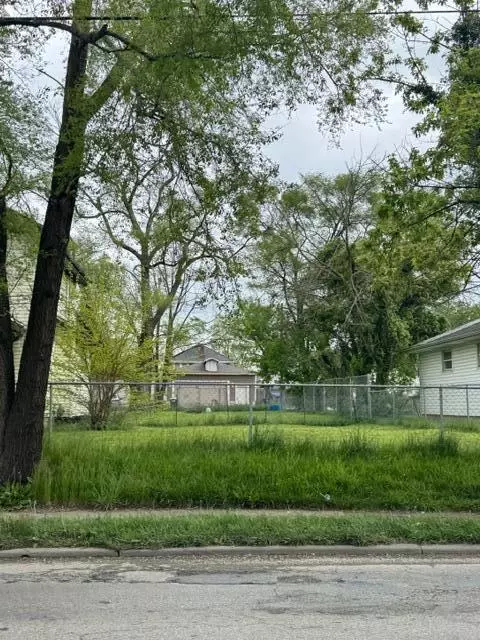 Other - 1012 E 17th Ave, Columbus, OH 43211 photo 3 of 6